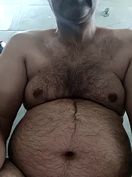 moonflower25 online show from 03.23.26