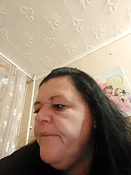 BlacReign online show from 09.25.25