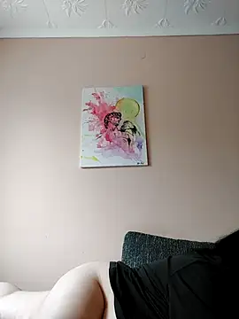 BlacReign online show from 09.26.25