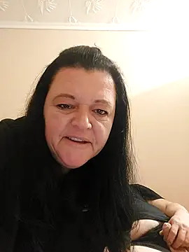 BlacReign online show from 10.02.25