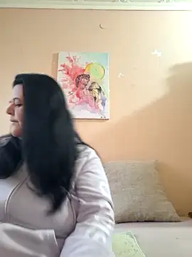 BlacReign online show from 11.16.25