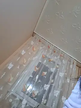 BlacReign online show from 12.19.25