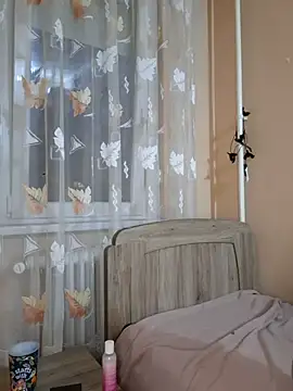 BlacReign online show from 04.16.26