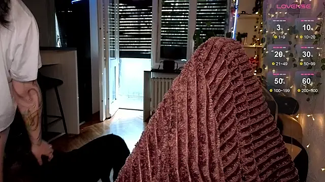 dorfmatratze   online show from 09.13.25