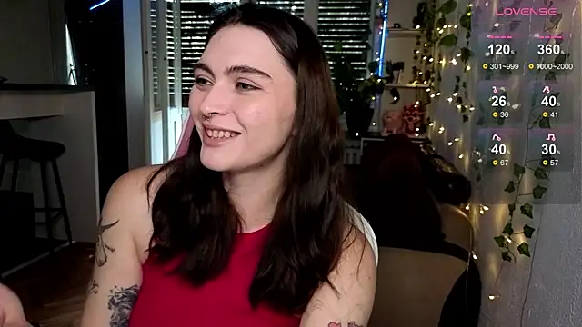 dorfmatratze   online show from 09.14.25