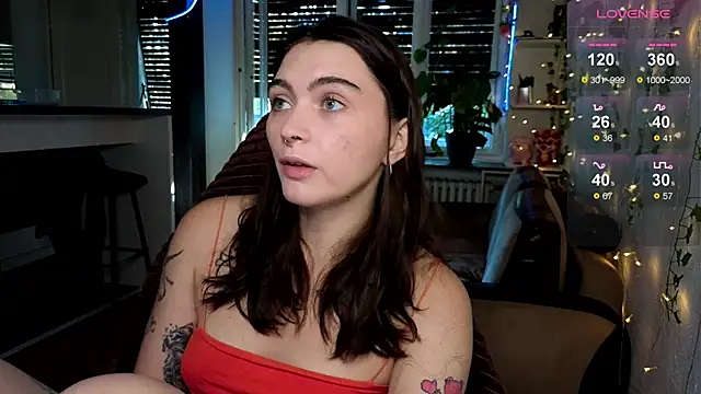 dorfmatratze   online show from 09.18.25