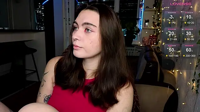 dorfmatratze   online show from 09.19.25