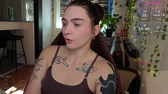 dorfmatratze   online show from 10.19.25