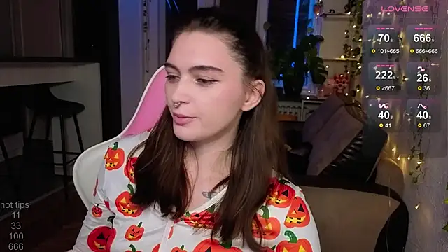 dorfmatratze   online show from 10.30.25