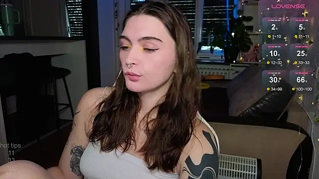 dorfmatratze   online show from 11.13.25