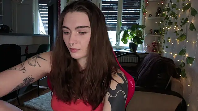 dorfmatratze   online show from 01.07.26