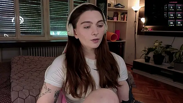 Snapshot of dorfmatratze__ chatting on 05.22.26 dorfmatratze online show from 05.22.26