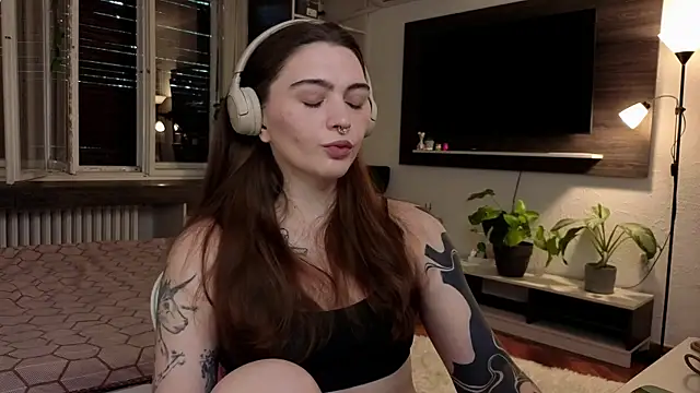 Snapshot of dorfmatratze__ chatting on 06.17.26 dorfmatratze online show from 06.17.26