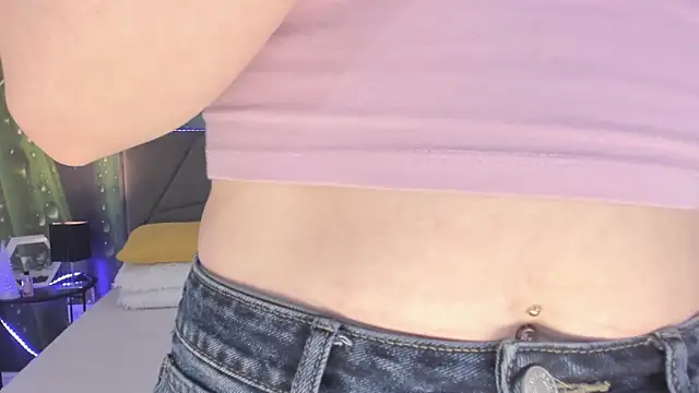 HollyTailors online show from 02.09.26