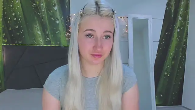 HollyTailors online show from 02.16.26