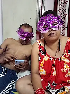 mature friends online show from 05.01.26
