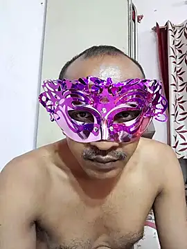 mature friends online show from 05.10.26