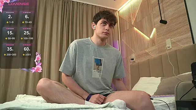 fordenisk online show from 12.19.25