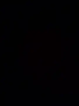 cumtributfan2025 online show from 11.06.25