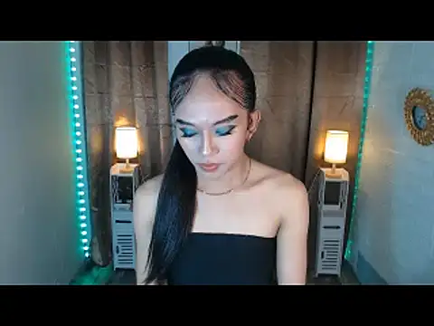 LauraSoHot online show from 01.14.26