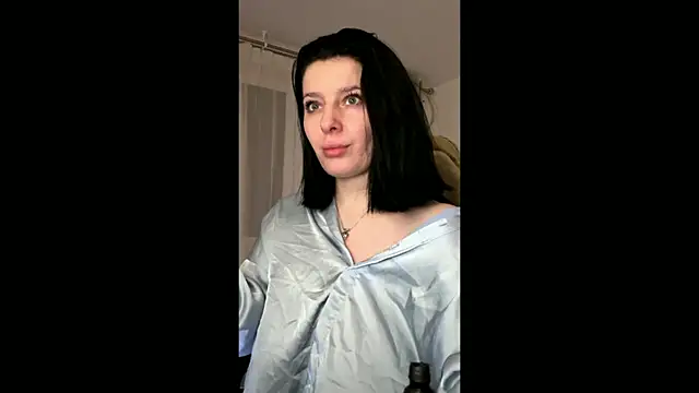 Snapshot of SweetNSteamy chatting on 03.03.26 SweetNSteamy online show from 03.03.26