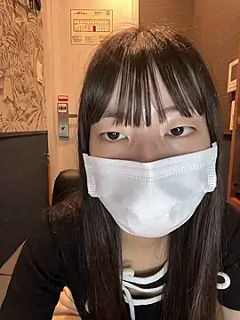 Snapshot of aonyan_7 chatting on 09.17.25 aonyan 7 online show from 09.17.25