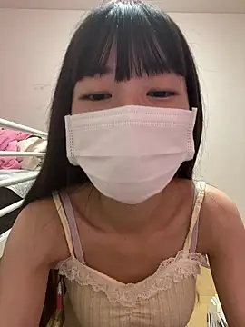 Snapshot of aonyan_7 chatting on 10.08.25 aonyan 7 online show from 10.08.25