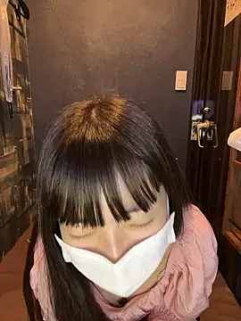 Snapshot of aonyan_7 chatting on 10.11.25 aonyan 7 online show from 10.11.25