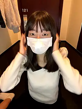 Snapshot of aonyan_7 chatting on 11.02.25 aonyan 7 online show from 11.02.25