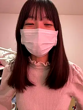 Snapshot of aonyan_7 chatting on 11.16.25 aonyan 7 online show from 11.16.25