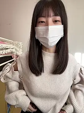 aonyan 7 online show from 12.18.25