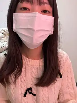 aonyan 7 online show from 01.16.26