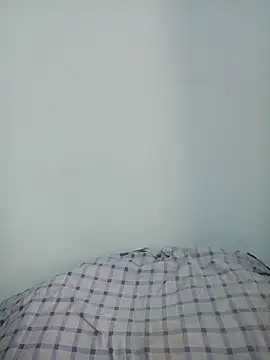 Snapshot of Samantaapu chatting on 11.01.25 Samantaapu online show from 11.01.25