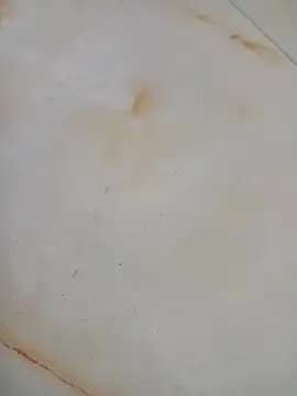 Snapshot of Samantaapu chatting on 01.10.26 Samantaapu online show from 01.10.26