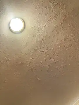 ThickDic28 online show from 09.09.25