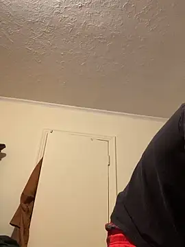 ThickDic28 online show from 09.11.25