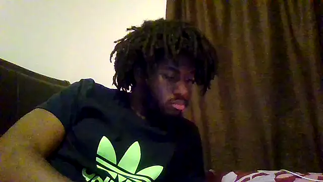 ThickDic28 online show from 09.15.25