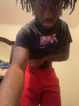 ThickDic28 online show from 09.27.25