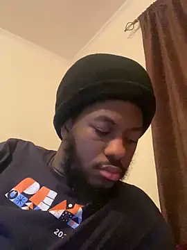 ThickDic28 online show from 10.04.25