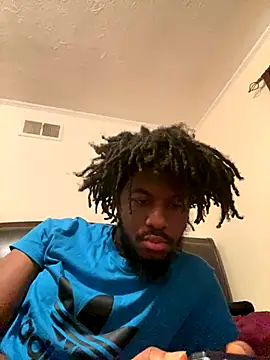 ThickDic28 online show from 10.04.25