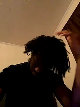 ThickDic28 online show from 10.28.25