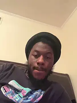 ThickDic28 online show from 10.31.25