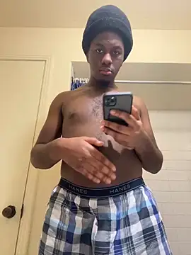 ThickDic28 online show from 11.10.25