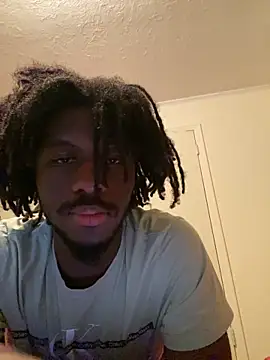 ThickDic28 online show from 12.19.25