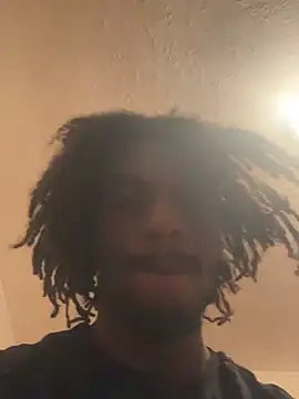 ThickDic28 online show from 02.12.26