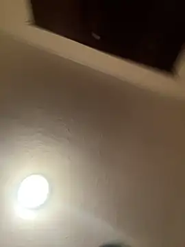 ThickDic28 online show from 02.14.26