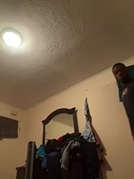 ThickDic28 online show from 02.22.26