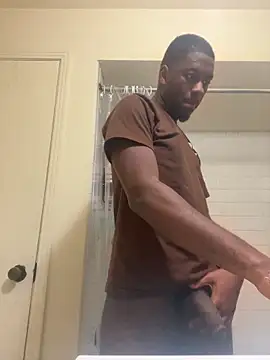 ThickDic28 online show from 02.28.26