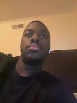 ThickDic28 online show from 03.08.26