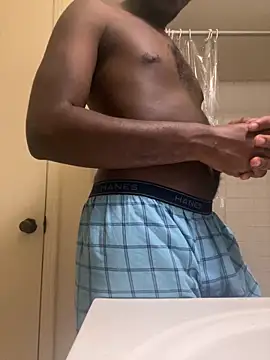 ThickDic28 online show from 03.16.26